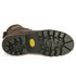 Chippewa Men's Waterproof Insulated 8" Logger Boots - Steel Toe, Briar, hi-res