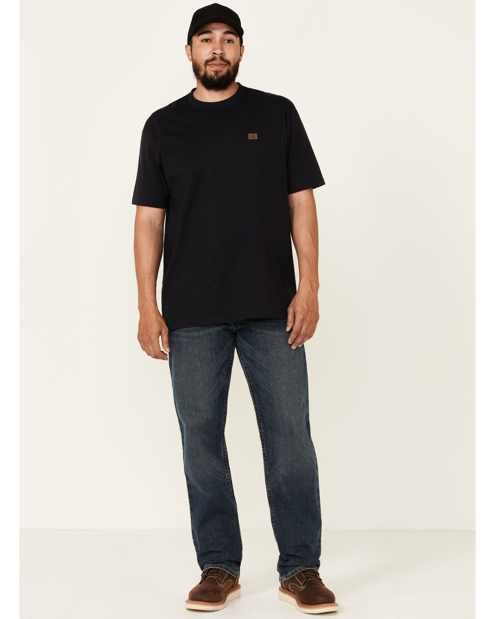 Ariat ironside online