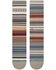 Image #2 - Stance Men's Curren Crew Socks, Multi, hi-res