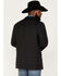 Image #4 - Cody James Men's Tennessee Sportcoat, Black, hi-res