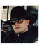 Image #2 - Bex Jaebyrd OTG Sunglasses, Brown, hi-res