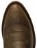 Image #6 - Tony Lama Men's Americana Cowboy Boots - Medium Toe, , hi-res