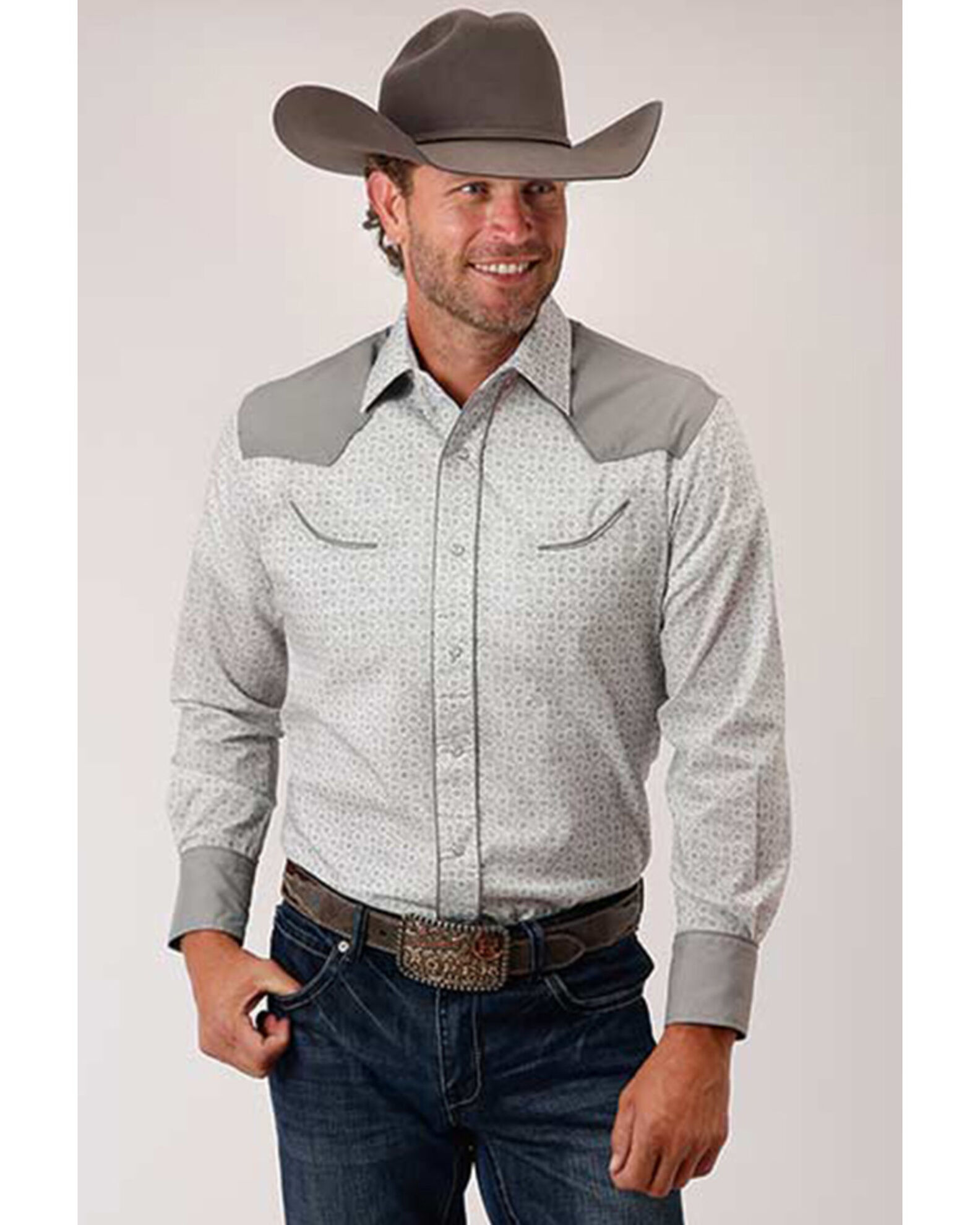 Mens fancy western shirts shop