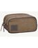 Image #1 - STS Ranchwear By Carroll Men's Trailblazer Shave Kit, Brown, hi-res
