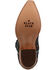 Image #7 - Black Star Women's Houston Western Boots - Snip Toe, Multi, hi-res