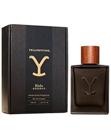 Fragrances