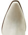 Image #4 - Ariat Women's Bradley Boots - Snip Toe, White, hi-res