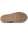 Image #6 - UGG Women's Classic Ultra Mini, Brown, hi-res