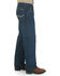 Image #2 - Wrangler Men's 20X Extreme Relaxed Fit Jeans - Straight Leg, , hi-res