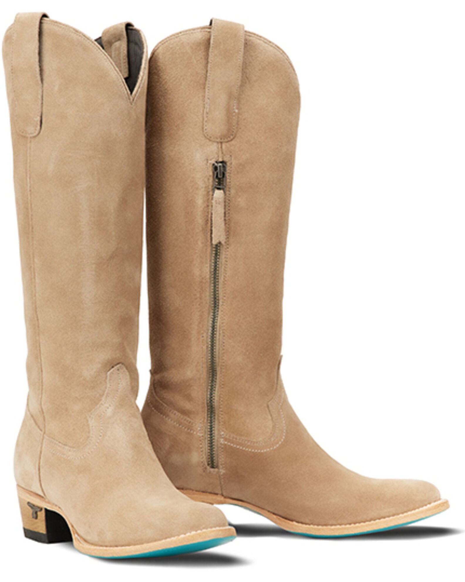 Boot country miller lane sales