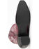 Image #6 - Ferrini Women's Molly Western Boots - Snip Toe, , hi-res
