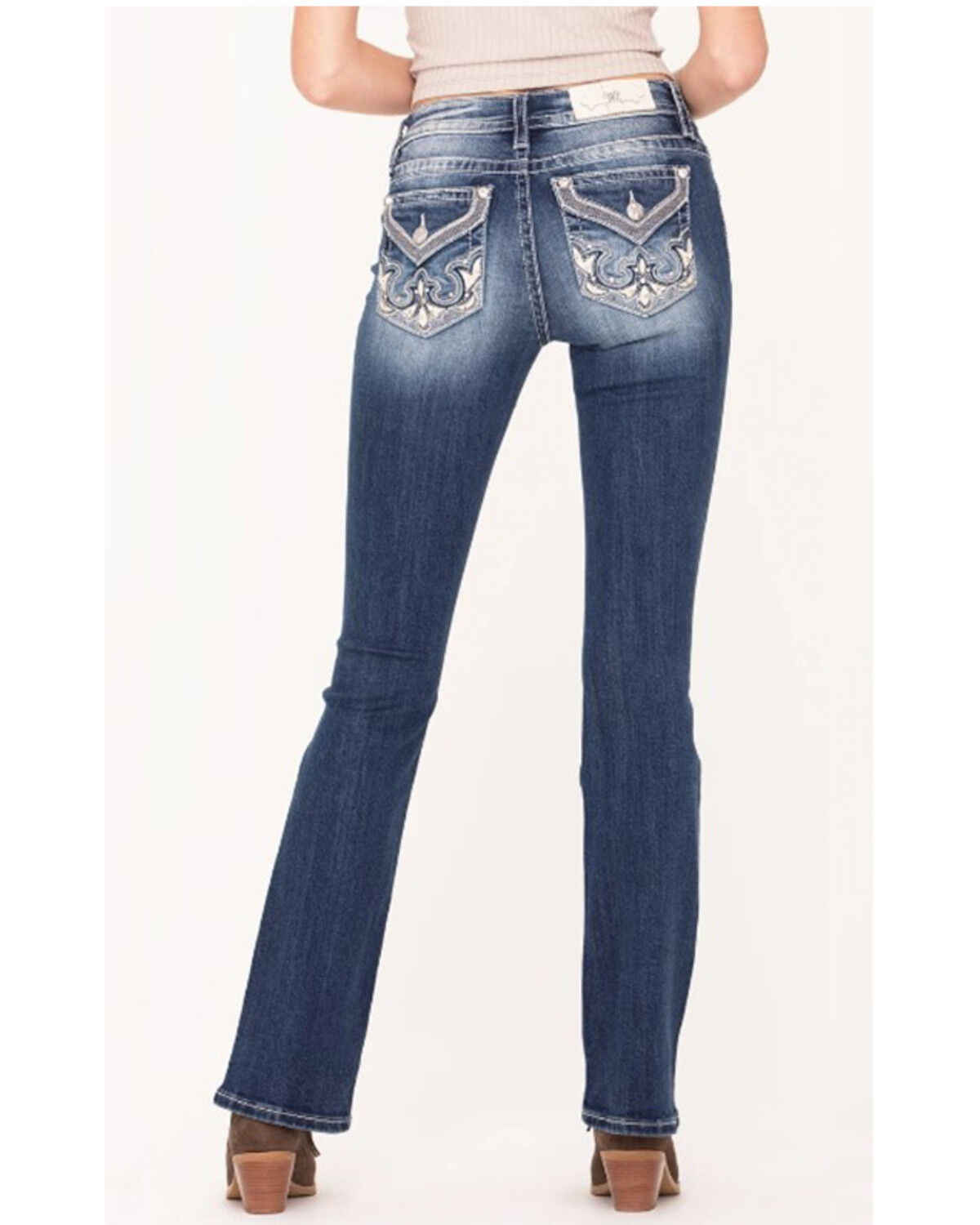 miss me jeans canada online