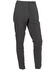 Image #1 - Mountain Khakis Men's Teton All Mountain Classic Hybrid Pants, Grey, hi-res