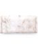 Image #2 - Bed Stu Women's Canton Leather Wallet, Caramel, hi-res