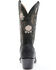Image #5 - Shyanne Women's Grazia Western Boots - Round Toe, , hi-res