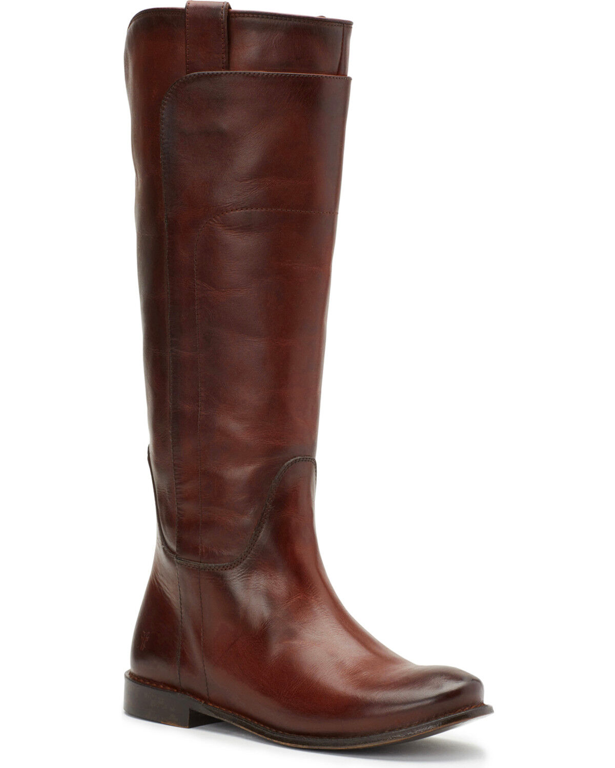 frye paige tall riding