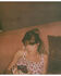 Image #2 - Free People Women's Melanie Floral Print Tank Top, , hi-res