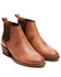 Image #1 - Frye Women's Carson Chelsea Boots - Round Toe, , hi-res