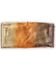 Image #2 - Bed Stu Women's Canton Wallet, Coffee, hi-res