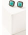 Image #5 - Shyanne Women's Cactus Earring Set - 5 Piece, Multi, hi-res