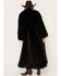 Image #4 - Azalea Wang Women's Vault Faux Fur Coat, Black, hi-res