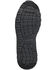 Image #5 - Nautilus Men's Guard Pull On Work Boots - Composite Toe, , hi-res
