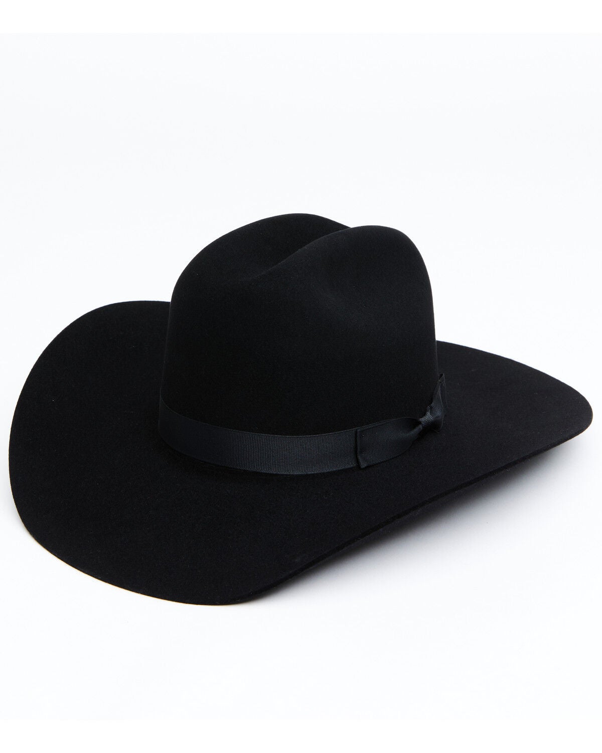 Serratelli - Country Outfitter