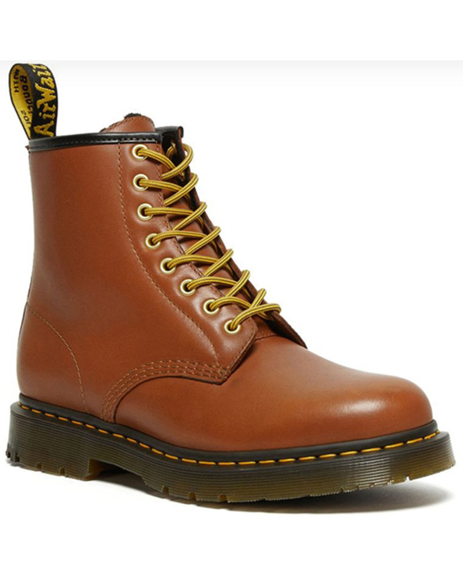 1460 aquaglide best sale