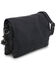 Image #2 - Bed Stu Women's Ziggy Crossbody Bag , Black, hi-res