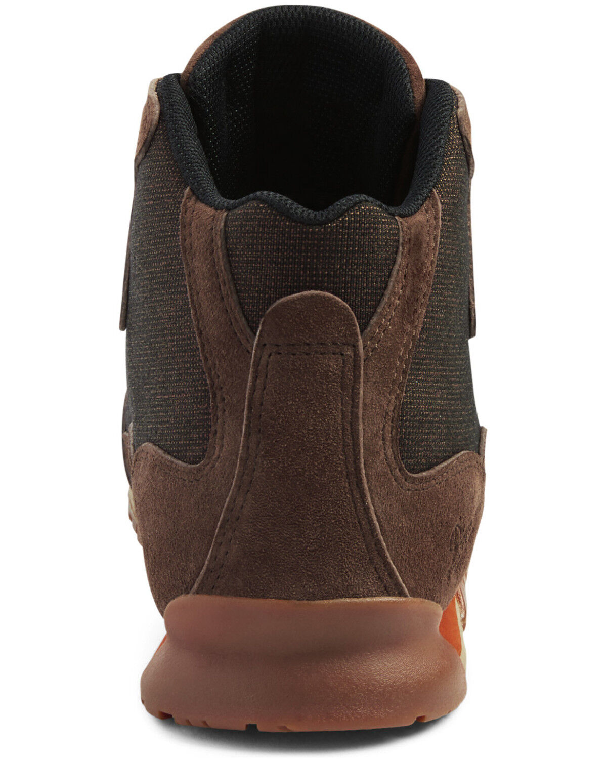 Image #4 - Danner Men's Skyridge Hiking Boots - Soft Toe, , hi-res