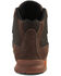 Image #4 - Danner Men's Skyridge Hiking Boots - Soft Toe, , hi-res