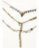 Image #1 - Shyanne Women's Sierra Winter Layered Necklace, Multi, hi-res