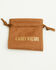 Image #3 - Lainey Wilson Women's Lucky One Pendant Necklace, Brown, hi-res