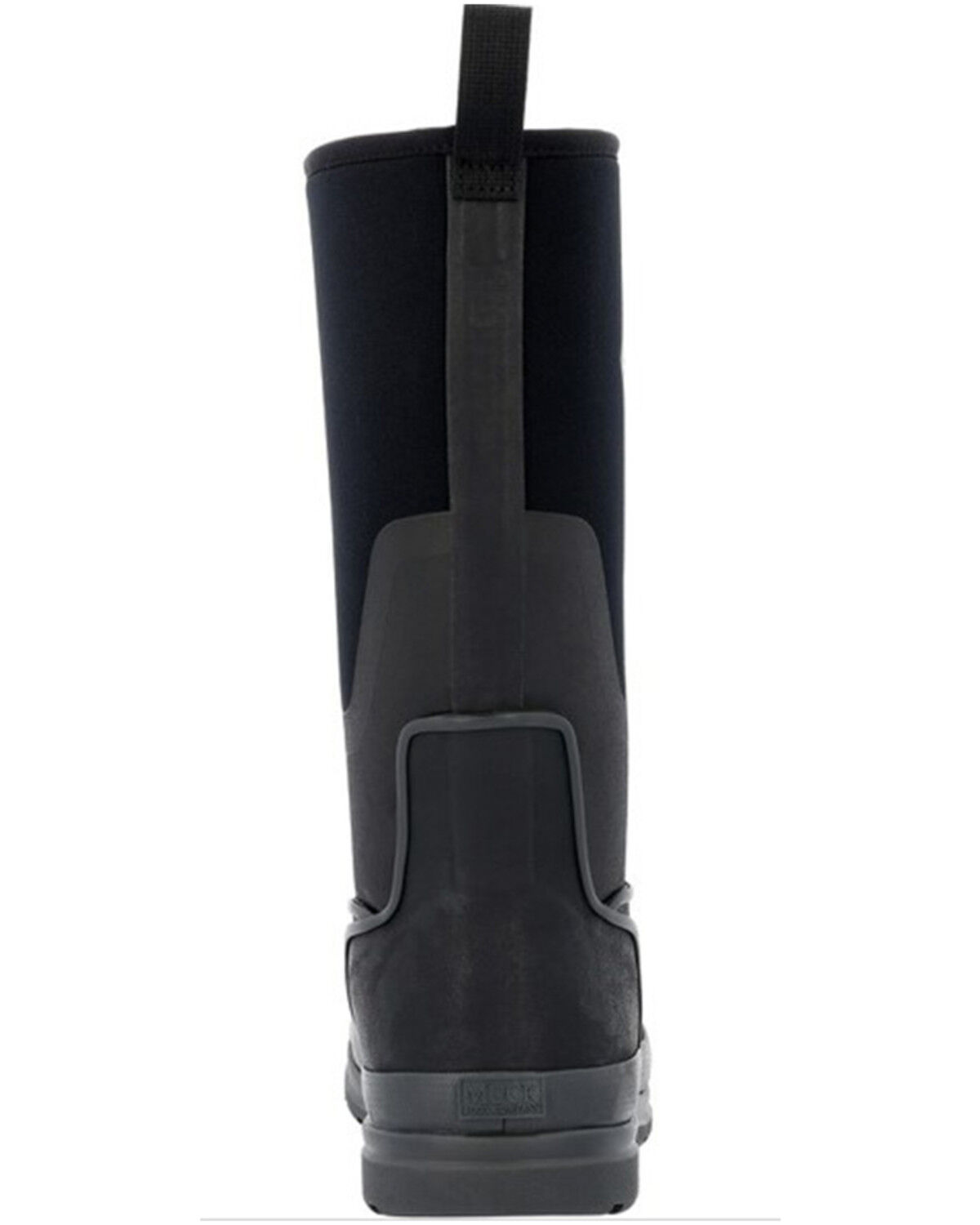 Image #5 - Muck Boots Women's Originals Tall Fleece Boots - Round Toe, , hi-res