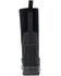 Image #5 - Muck Boots Women's Originals Tall Fleece Boots - Round Toe, , hi-res