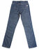 Carhartt Women's FR Rugged Flex Jeans, Indigo, hi-res