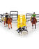 Big Country Toys Kid's Roping Set, No Color, hi-res