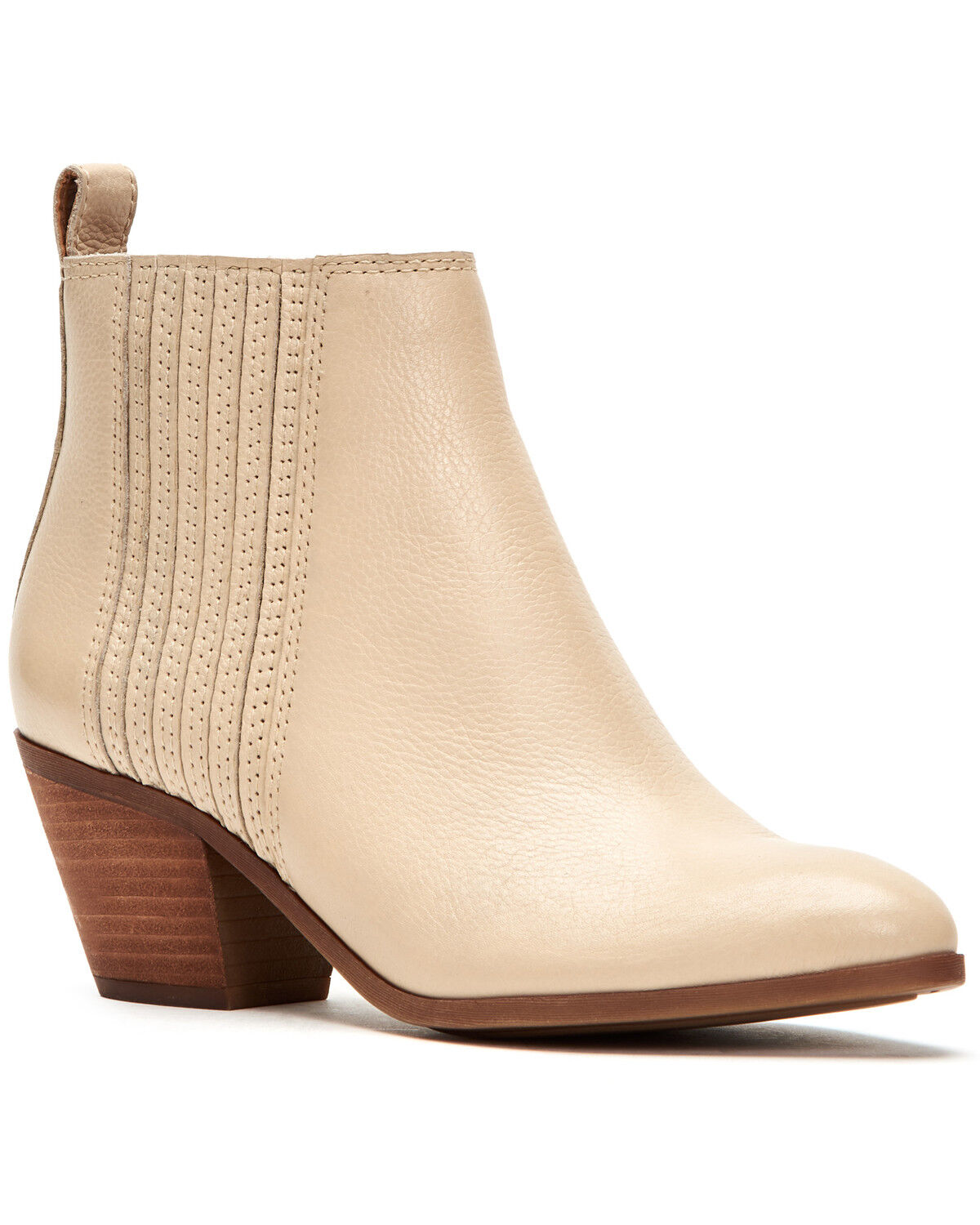 Image #1 - Frye & Co. Women's Jacy Chelsea Boots, , hi-res