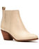 Image #1 - Frye & Co. Women's Jacy Chelsea Boots, , hi-res
