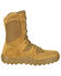 Rocky Men's S2V Predator Military Boots , Tan, hi-res