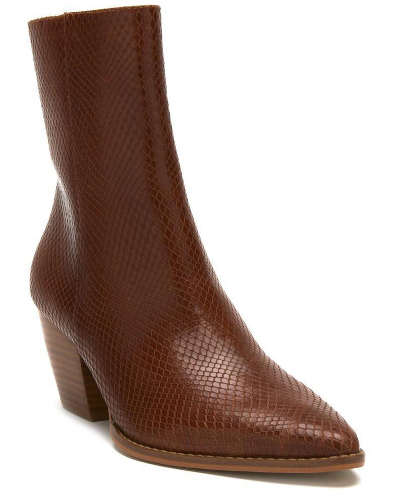 Matisse Women s Caty Fashion Booties Pointed Toe Country Outfitter