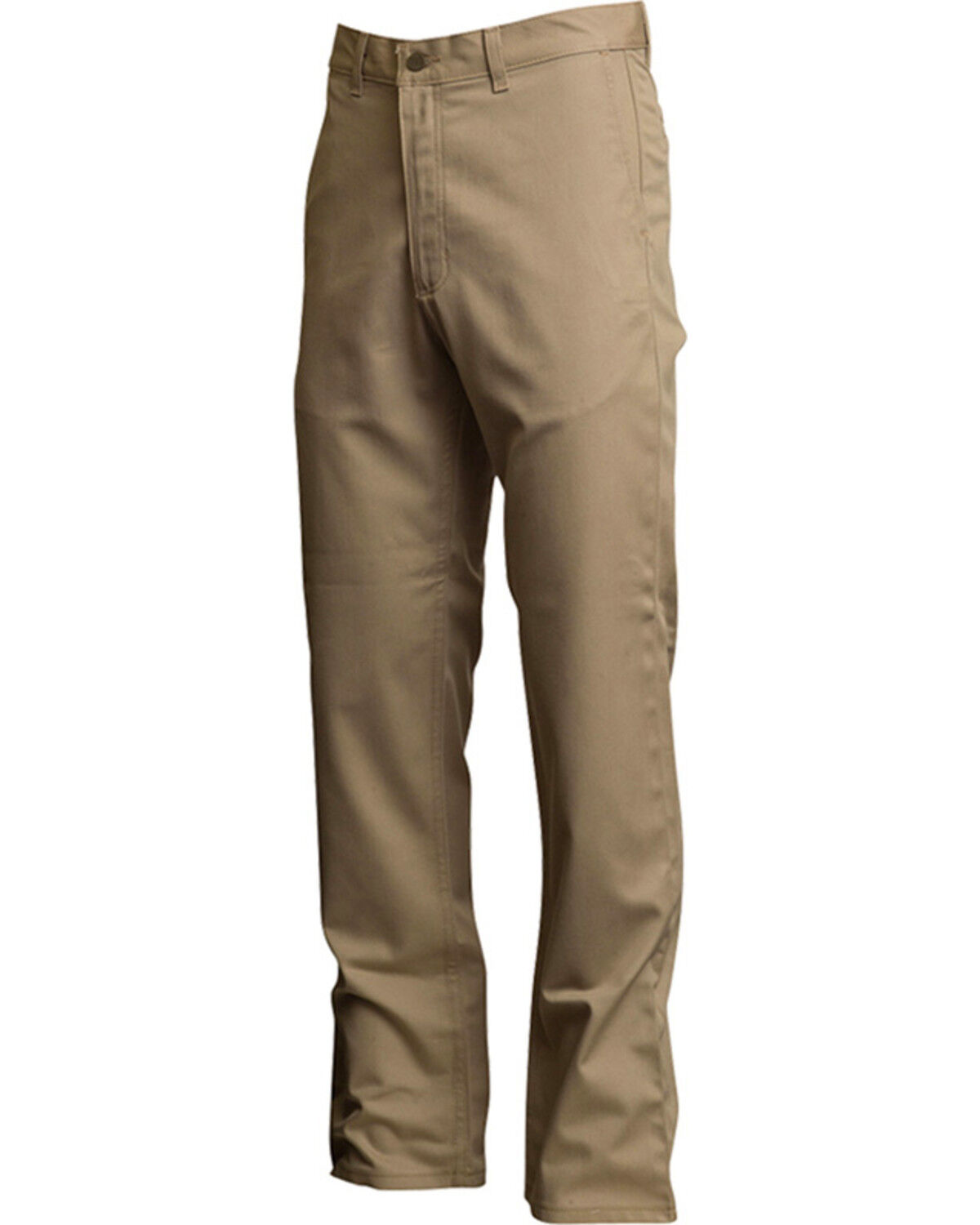 Image #4 - Lapco Men's FR Advanced Comfort Work Pants, , hi-res
