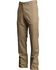 Image #4 - Lapco Men's FR Advanced Comfort Work Pants, , hi-res