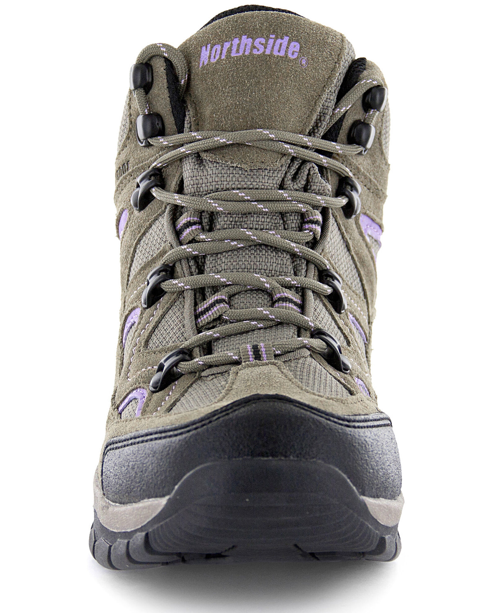 Northside snohomish hiking boot hotsell