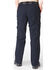 Image #3 - 5.11 Tactical Women's Taclite Pro Pants, Navy, hi-res