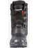 Image #4 - Baffin Men's Cambrian Insulated Waterproof Boots - Round Toe, , hi-res