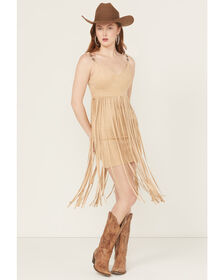 15% off Dresses