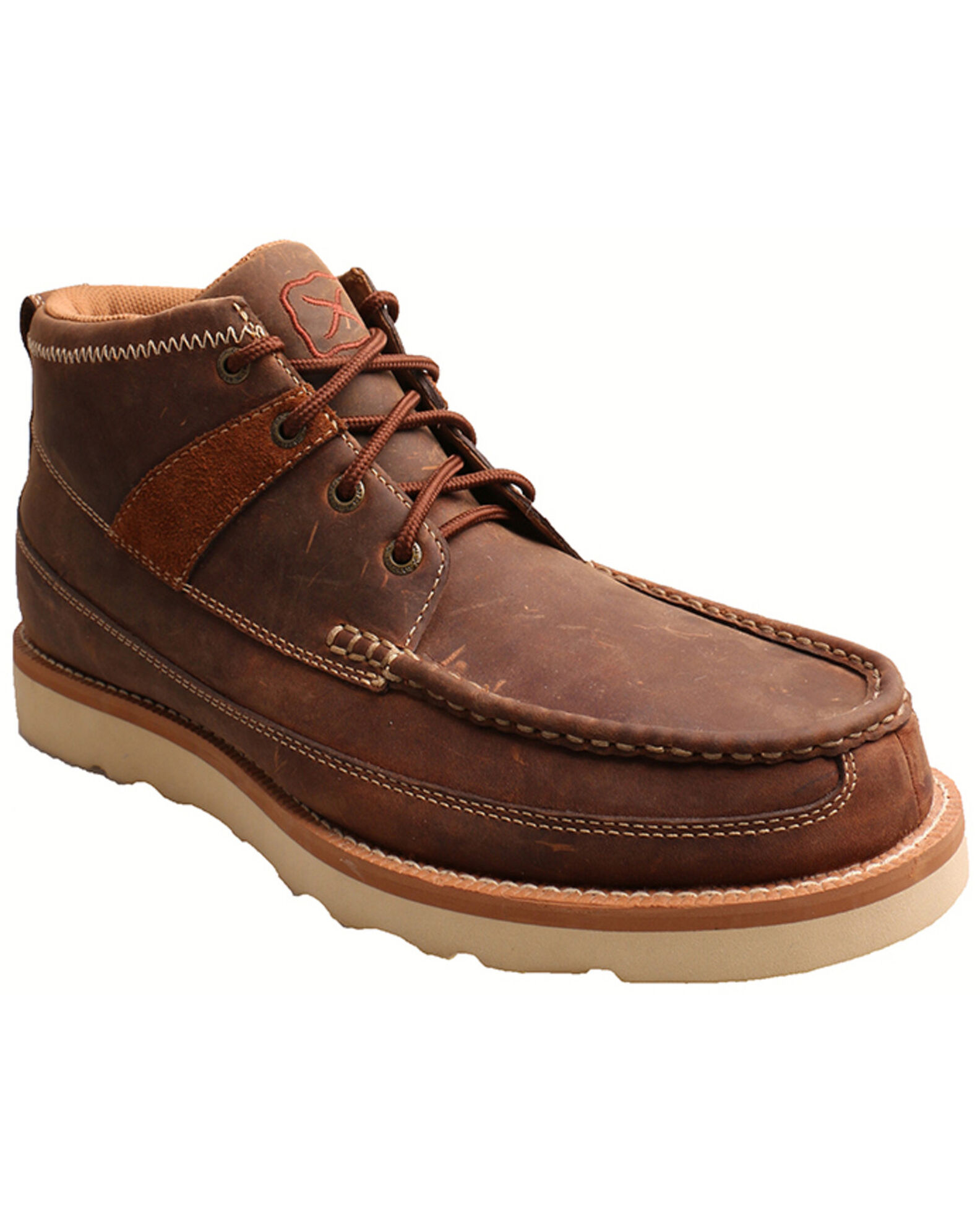 Lace up driving shoes hotsell