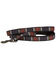 Image #1 - Pendleton Pet Acadia National Park Hiker Leash, Black, hi-res
