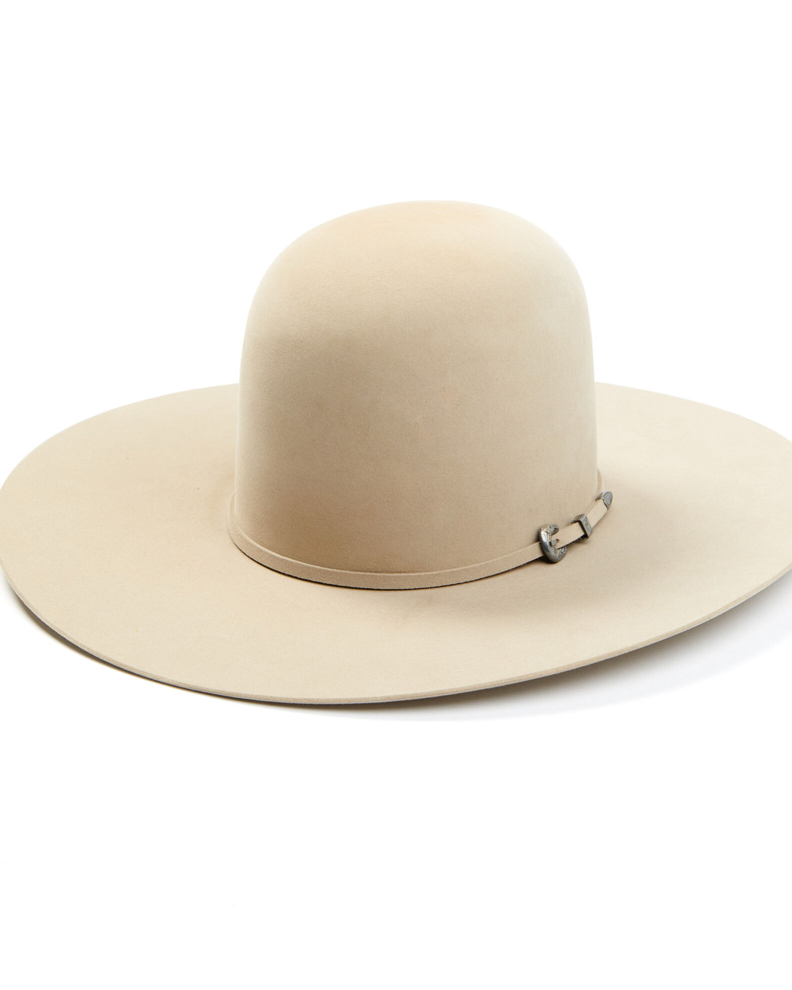 Atwood Sahara 100X Felt Cowboy Hat Country Outfitter